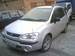 For Sale Toyota Corolla Spacio