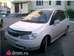 For Sale Toyota Corolla Spacio