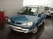 Images Toyota Corolla Spacio