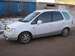 For Sale Toyota Corolla Spacio