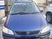 For Sale Toyota Corolla Spacio