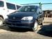 Photos Toyota Corolla Spacio