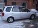 Preview Corolla Spacio