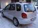 Preview 1997 Corolla Spacio