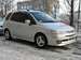 For Sale Toyota Corolla Spacio