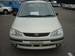 For Sale Toyota Corolla Spacio