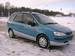 Wallpapers Toyota Corolla Spacio
