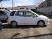 For Sale Toyota Corolla Spacio