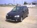 For Sale Toyota Corolla Spacio