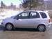 Images Toyota Corolla Spacio