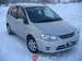 Pictures Toyota Corolla Spacio
