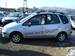 For Sale Toyota Corolla Spacio