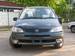 Preview 1998 Toyota Corolla Spacio