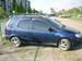 For Sale Toyota Corolla Spacio