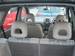 Preview Toyota Corolla Spacio