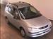 Preview 1998 Toyota Corolla Spacio