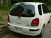 Preview Corolla Spacio