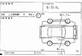 Preview 1998 Corolla Spacio