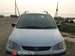 For Sale Toyota Corolla Spacio