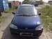 For Sale Toyota Corolla Spacio