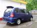 For Sale Toyota Corolla Spacio