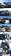 Pictures Toyota Corolla Spacio