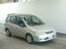 Pictures Toyota Corolla Spacio