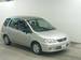 Pictures Toyota Corolla Spacio