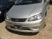 For Sale Toyota Corolla Spacio