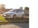 For Sale Toyota Corolla Spacio