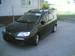 For Sale Toyota Corolla Spacio