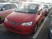 Images Toyota Corolla Spacio