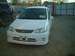 For Sale Toyota Corolla Spacio