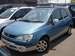 For Sale Toyota Corolla Spacio