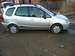 Pictures Toyota Corolla Spacio