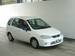 For Sale Toyota Corolla Spacio