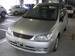 For Sale Toyota Corolla Spacio