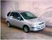 2000 toyota corolla spacio
