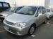 For Sale Toyota Corolla Spacio