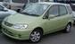 For Sale Toyota Corolla Spacio