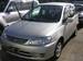 Images Toyota Corolla Spacio