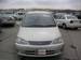 Images Toyota Corolla Spacio