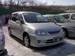 Pictures Toyota Corolla Spacio