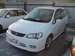 Pics Toyota Corolla Spacio