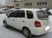 Pics Toyota Corolla Spacio