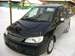 Pics Toyota Corolla Spacio