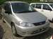 Pics Toyota Corolla Spacio