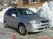 Pics Toyota Corolla Spacio