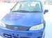 Pics Toyota Corolla Spacio