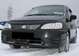 Pics Toyota Corolla Spacio